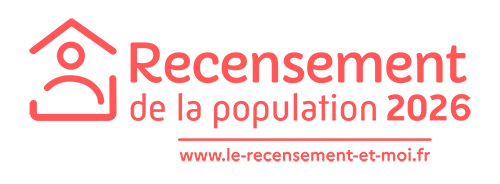 Recensement 2026 Vernusse